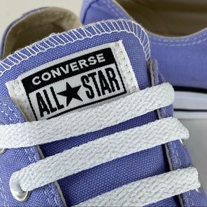 converse size chart